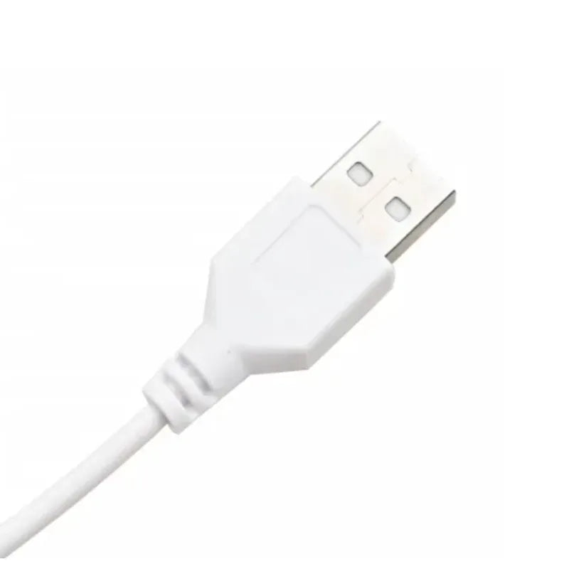 Coiffeuse grise à led - table de maquillage 2 tiroirs