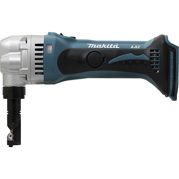 Grignoteuse 18 V Li-Ion (Produit seul) DJN161Z MAKITA