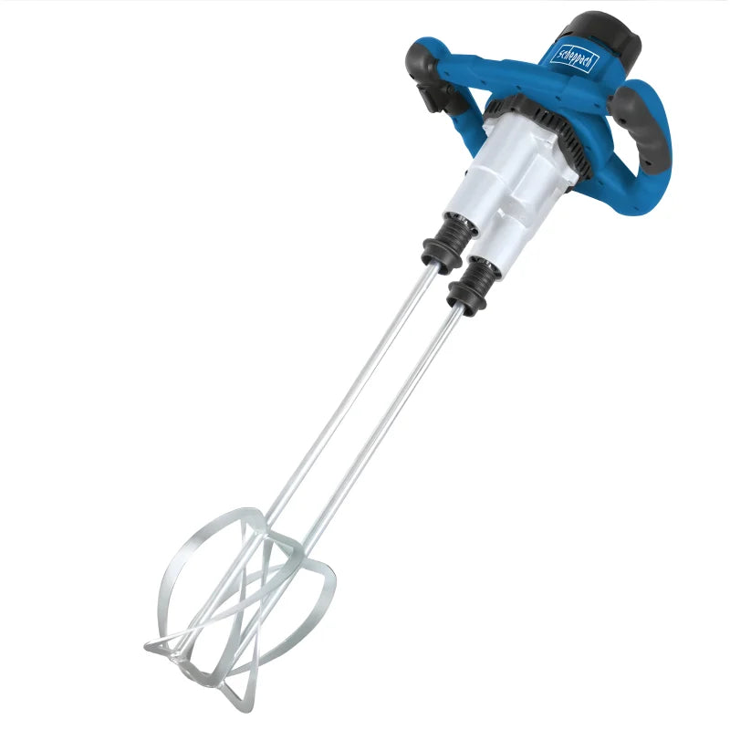 Malaxeur électrique 1800 w