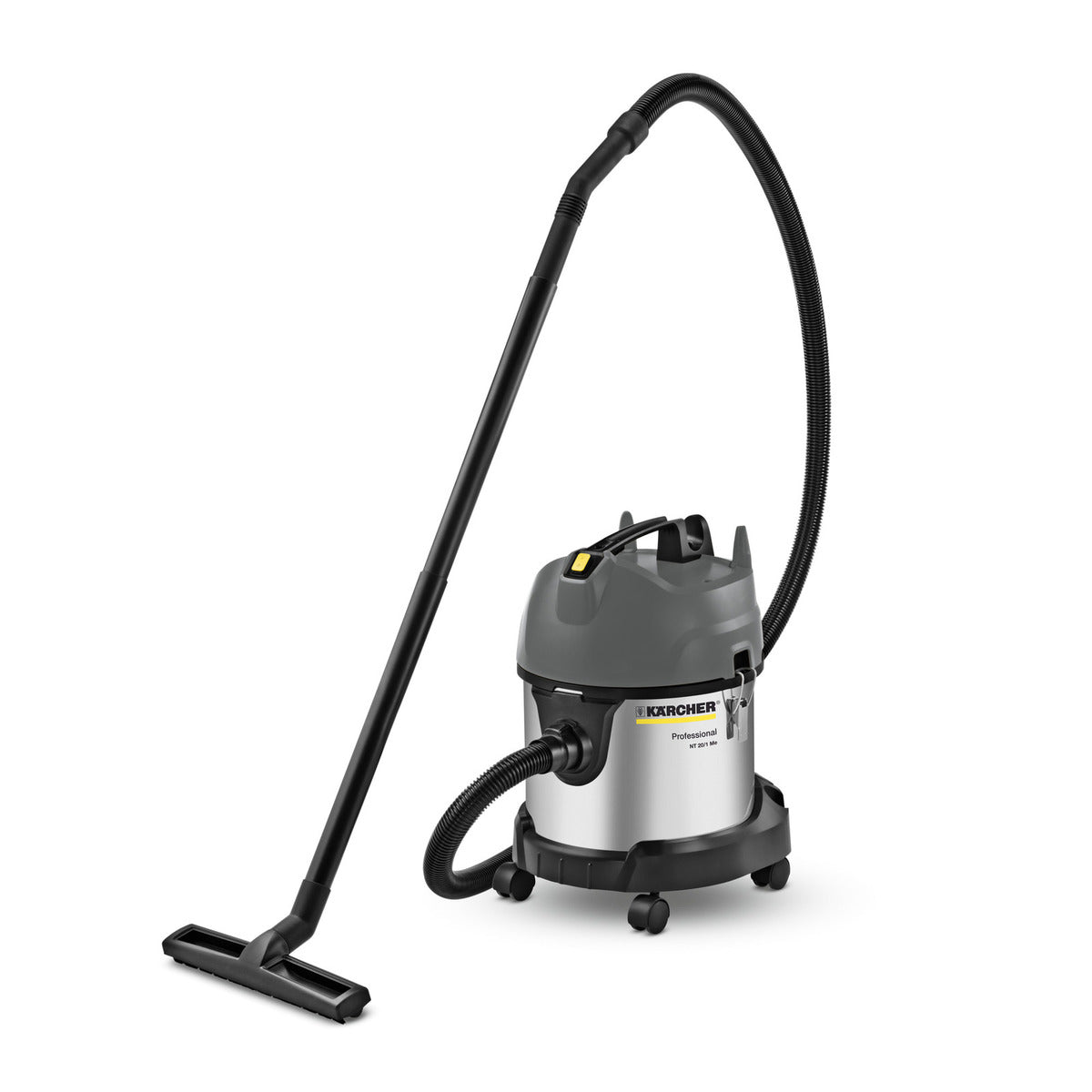 NT 20/1 Me Classic - 1.428-548.0 Karcher