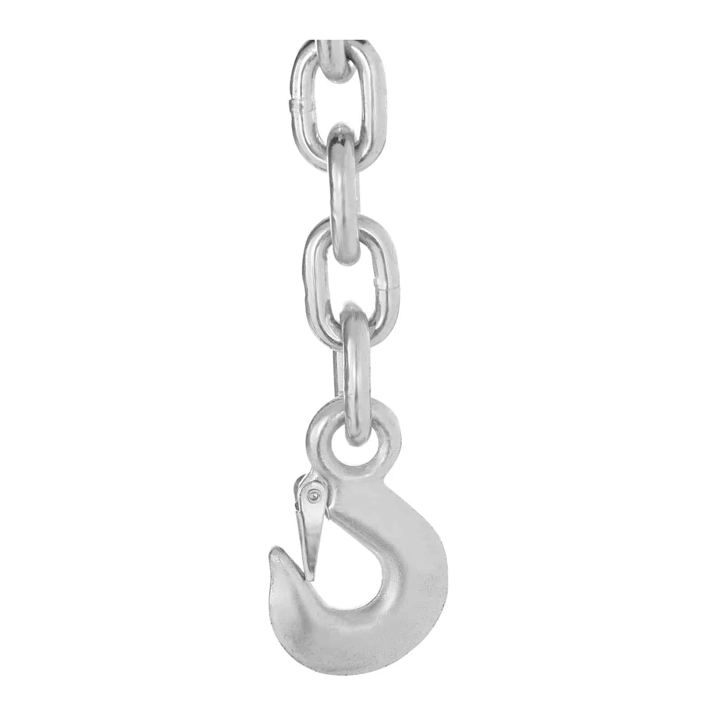 Grue d'Atelier Robuste - 1000kg