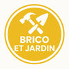 Brico & Jardin