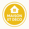 Maison & Déco