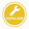 Outillage