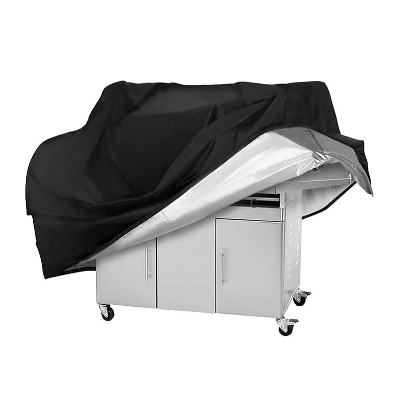 Housse de barbecue étanche