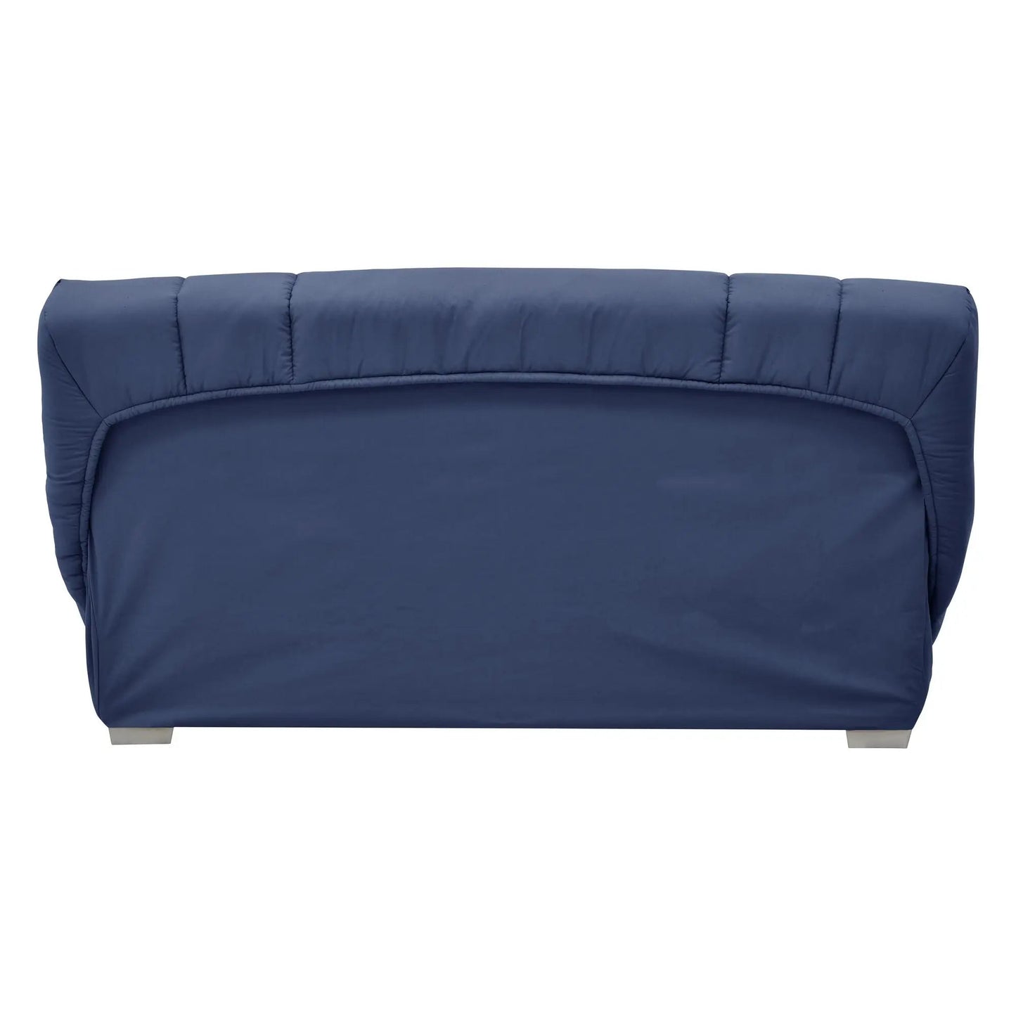 Canapé Lit Clic-Clac en Tissu