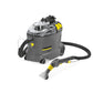 Appareil d'injection-extraction 1380W Puzzi 8/1 Karcher 1.100-240.0