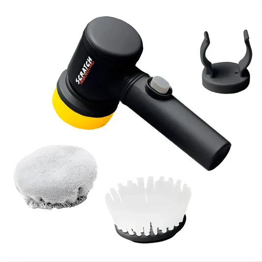 Scratch réparation pour voiture