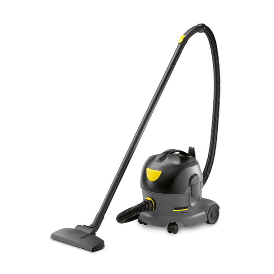 Aspirateur T 7/1  Karcher 1.527-402.0