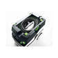 Aspirateur CLEANTEC CTL 26 E 574947 Festool