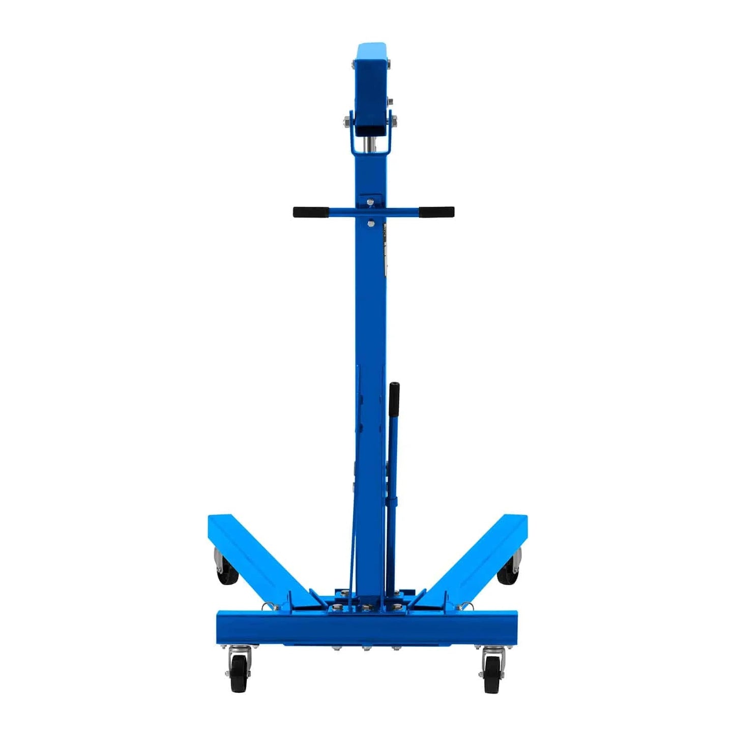 Grue d'Atelier Robuste - 1000kg