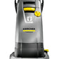 Autolaveuse BR 30/4 C Karcher 1.783-220.0