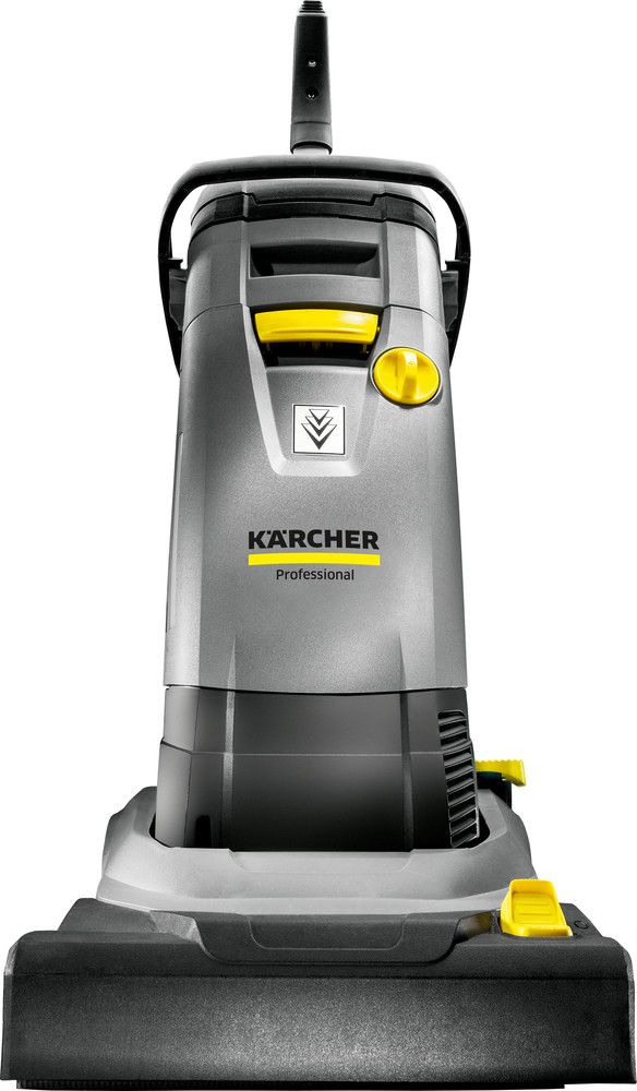 Autolaveuse BR 30/4 C Karcher 1.783-220.0