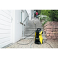 Nettoyeur haute pression filaire KARCHER K7 premium power, 180 bar(s)