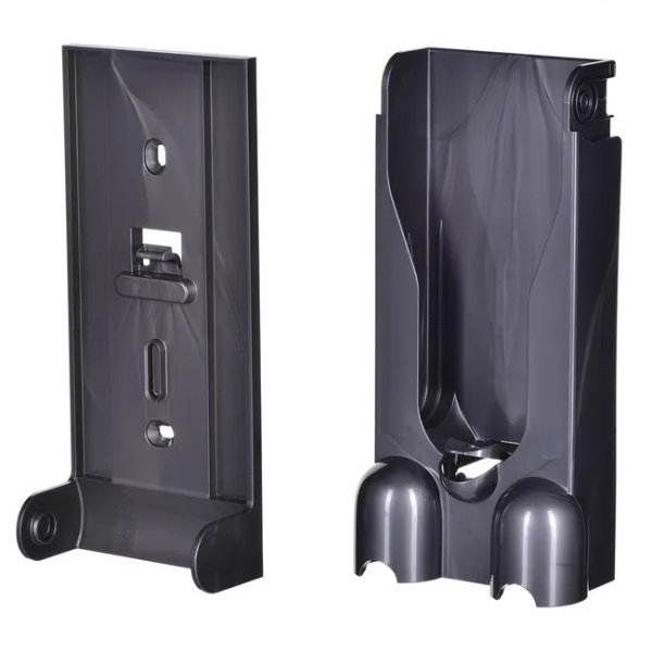 Aspirateur balai Dyson V15 DETECT ABSOLUTE