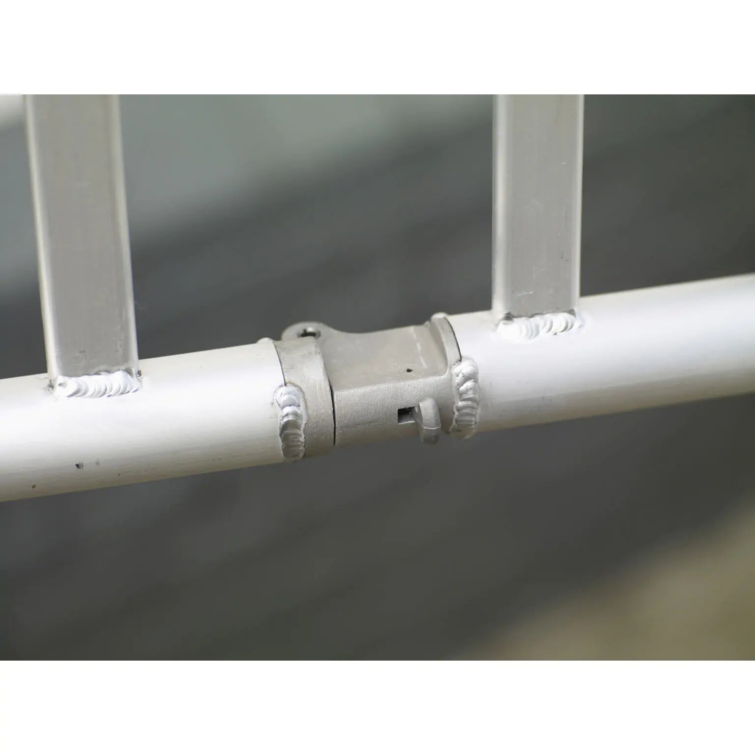 Échafaudage mobile échafaudages mobiles rabattables - démontable