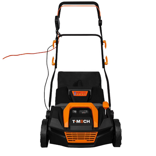 Aspirateur 2 en 1 pour Gazon Artificiel