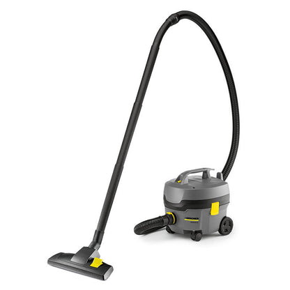 Aspirateur à poussières KARCHER T 7/1 Classic