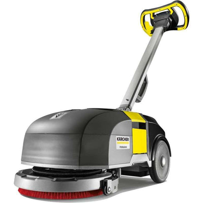 Autolaveuse BD 30/4 C Bp Pack KARCHER 1.783-230.0