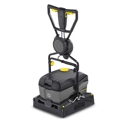 Autolaveuse compacte BR 40/10 C Ep KARCHER PRO 1.783-311.0