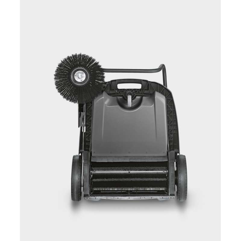 Balayeuse autotractée KM 70/20 C KARCHER 1.517-106.0