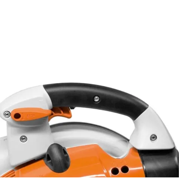 Souffleur à main thermique 27,2cm3 BG 56