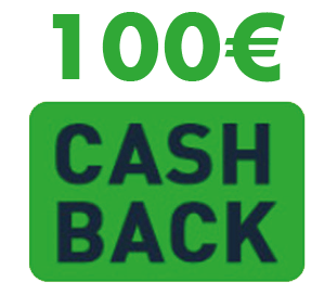 Scies à onglet radiales KAPEX KS 120 - 575302 Festool