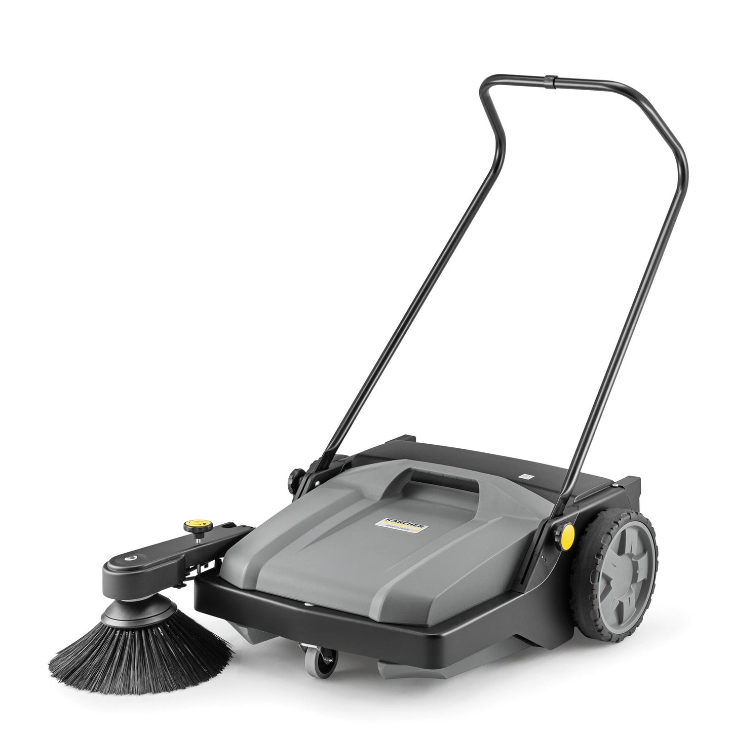 Balayeuse KM 70/15 C Classic - 1.517-111.0 Karcher