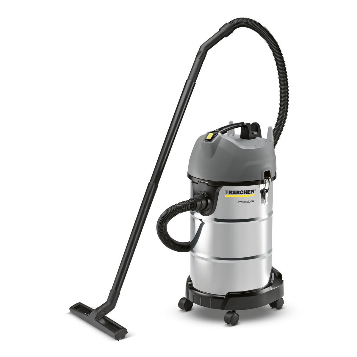 NT 38/1 Me Classic - 1.428-538.0 Karcher