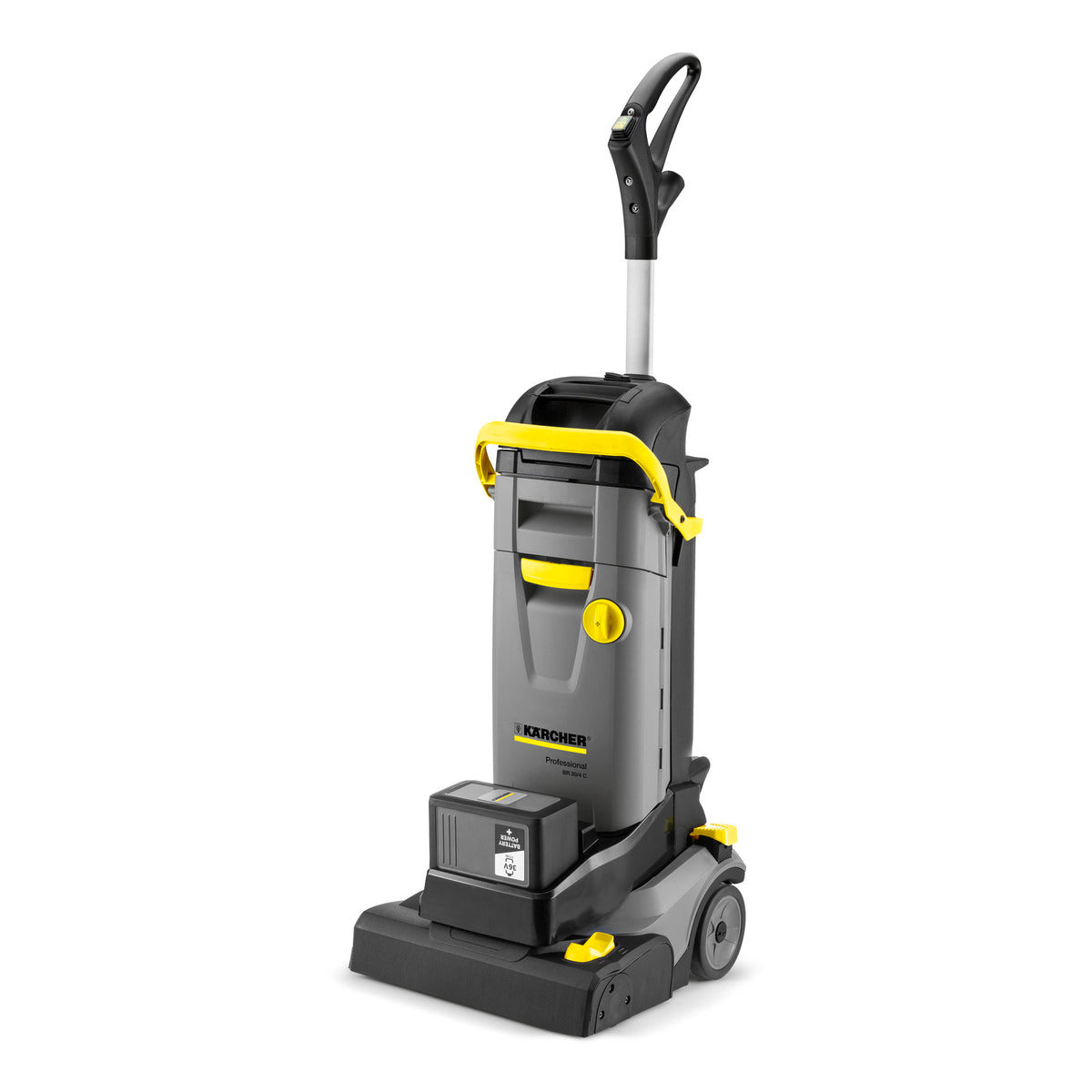 BR 30/4 C Bp Pack *EU - 1.783-228.0 Karcher