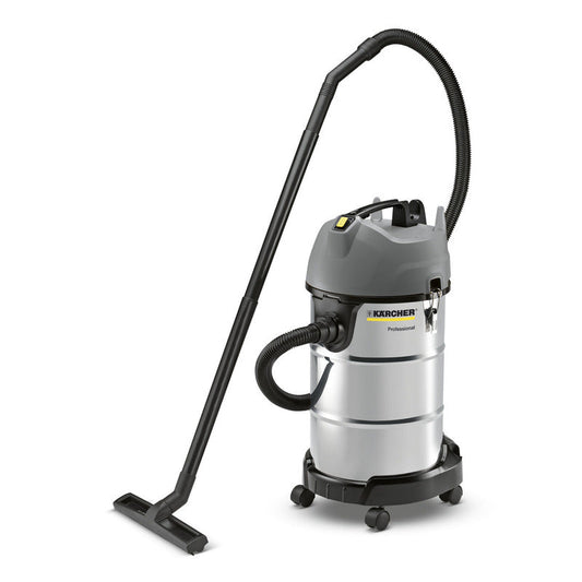 NT 38/1 Me Classic - 1.428-538.0 Karcher