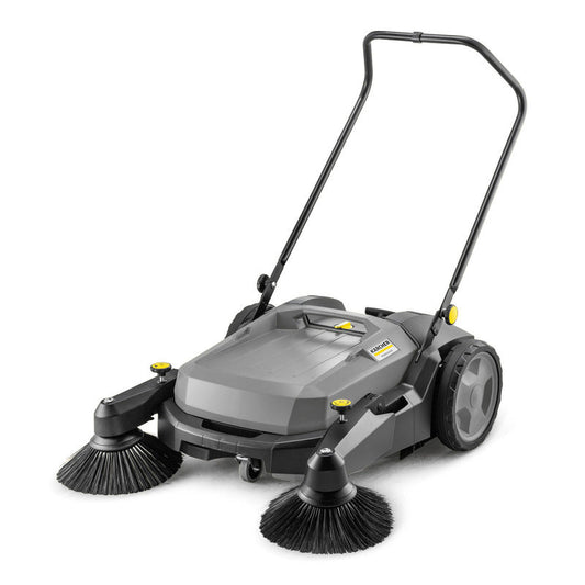 KM 70/20 C 2SB - 1.517-131.0 Karcher