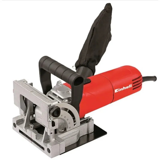 Fraiseuse à lamelles 860 w