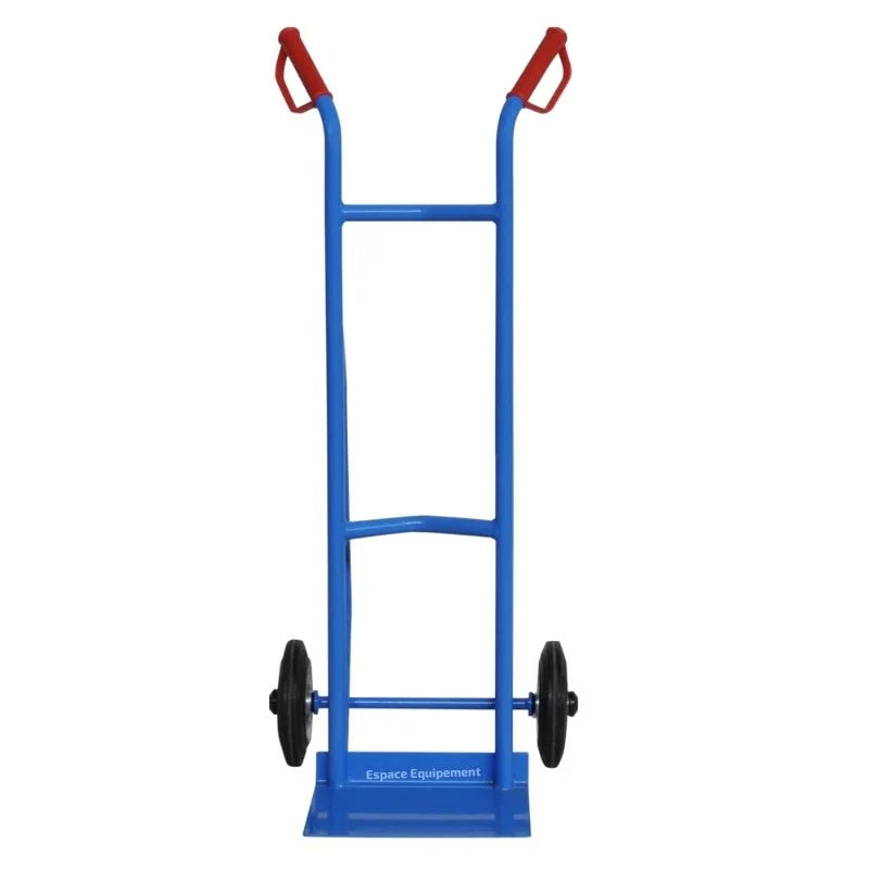 Diable multifonction 300 Kg