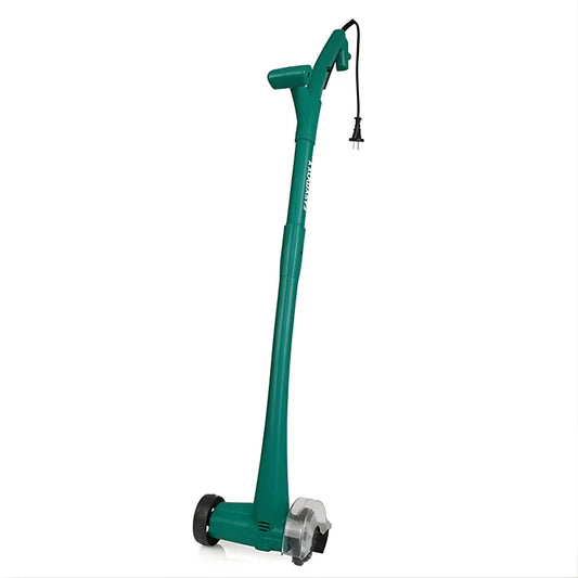 Nettoyant pour joints