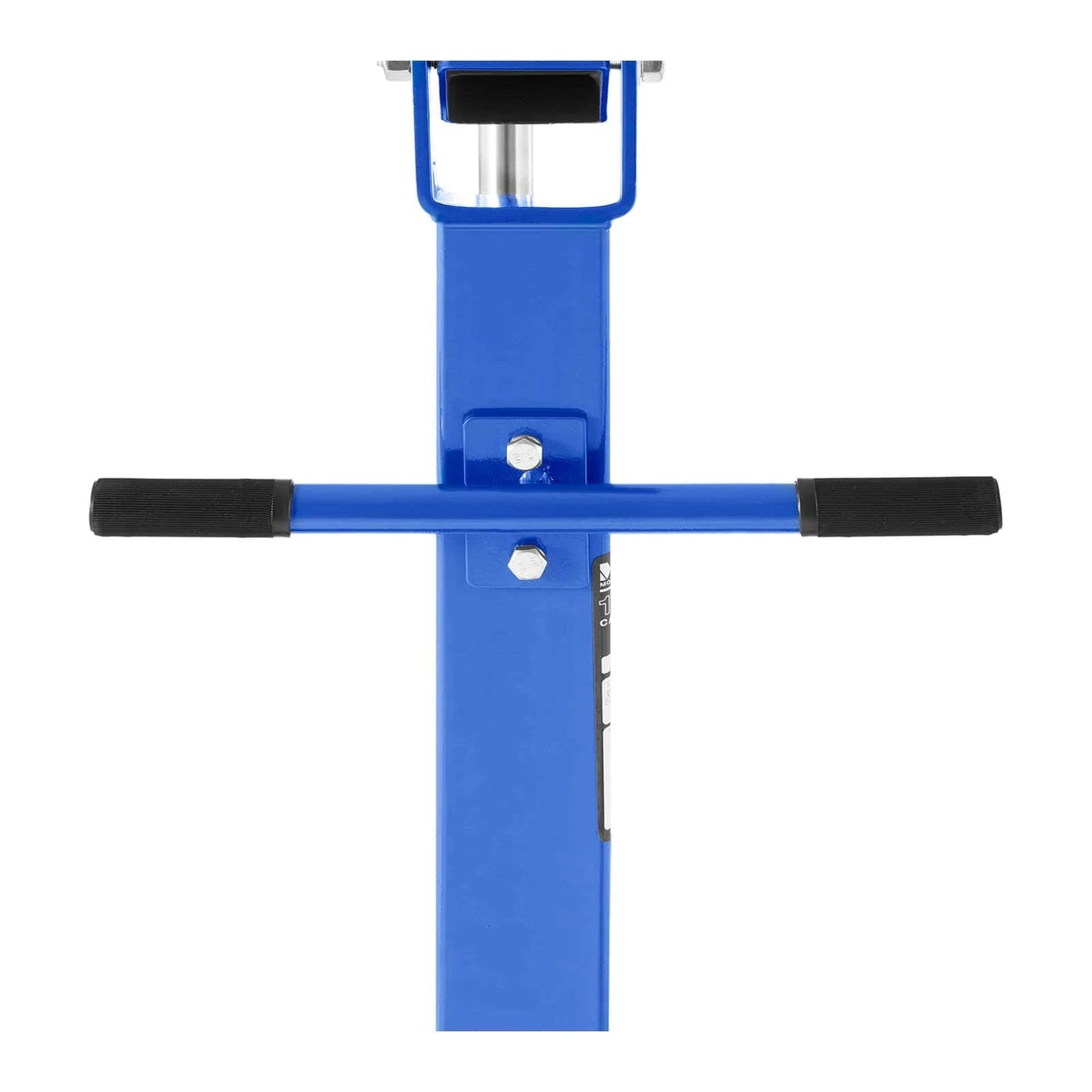 Grue d'Atelier Robuste - 1000kg