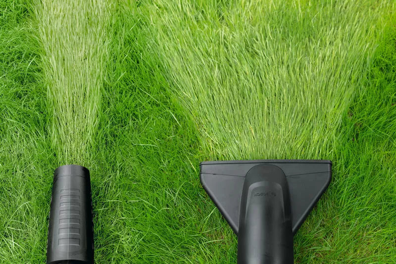 Souffleur de jardin sans fil GBL 18V-800 pro Bosch 06008D2200