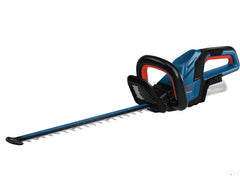 Taille-haies sans-fil GHE 18V-50 (II) Pro Bosch 06008C9600