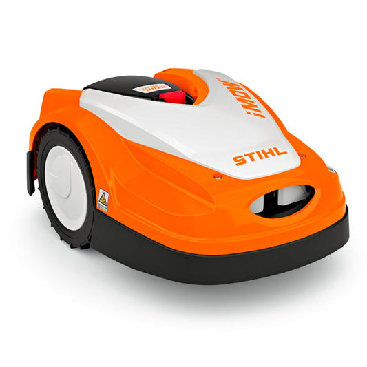 Robot Tondeuse Stihl RMI 422 Neuf (modèle 2025)