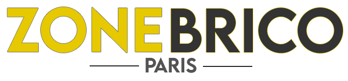 zone-brico.com
